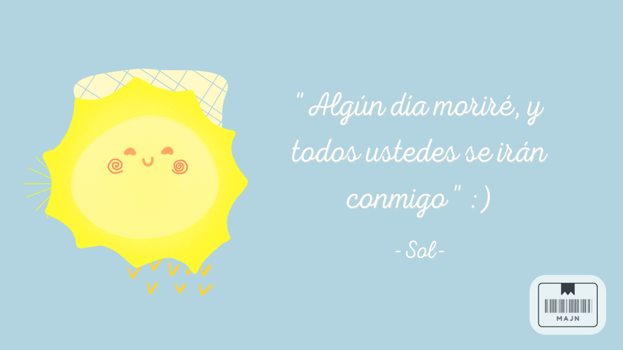 primer aporte_miguel angel juarez navarro